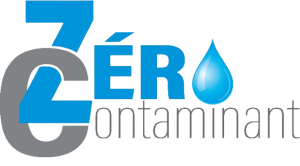 Zero Contaminant