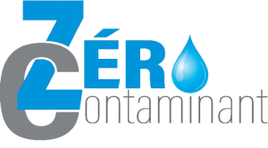 ZEROCONTAMINANT